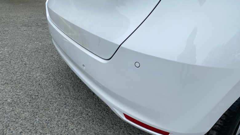 Honda Jazz 1.5 i-MMD Hybrid SR 5dr eCVT Hybrid Hatchback